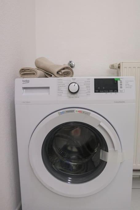 Le Contemporain, Hypercentre Apartment